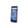 MYPHONE PRIME 18x9 Zloty Dual Sim - 431857 - zdjęcie 2